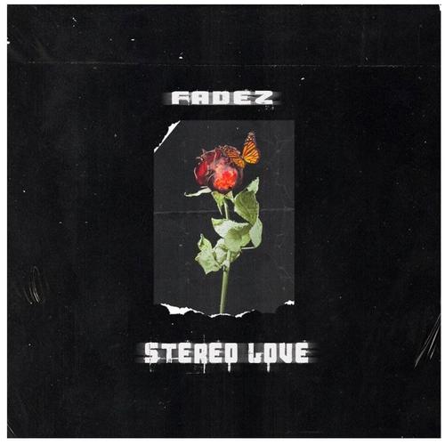 Stereo love
