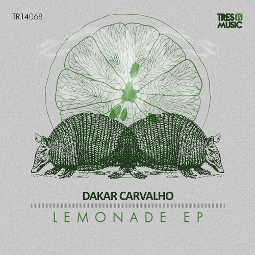 Lemonade