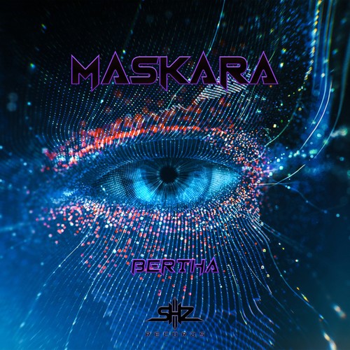 Maskara
