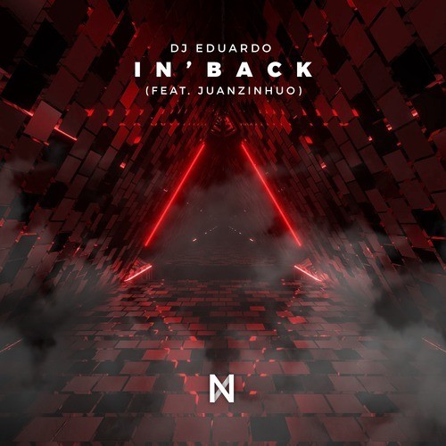 In'Back