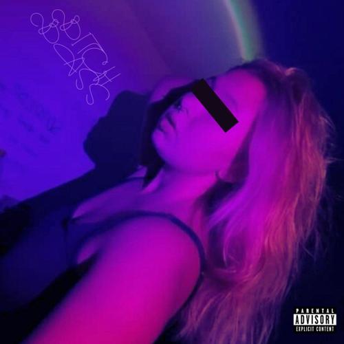 ***** BASS (Zanyr) [Explicit]