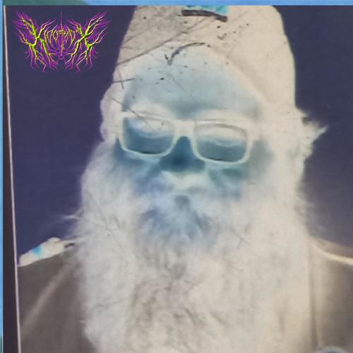 /ˈdäpəlˌɡaNGər/ (Explicit)