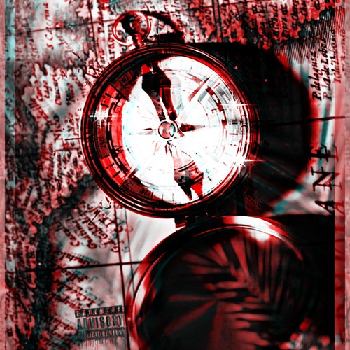 The North (Explicit)