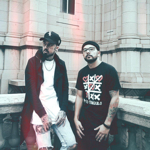 Corporation Ltda. (Explicit)