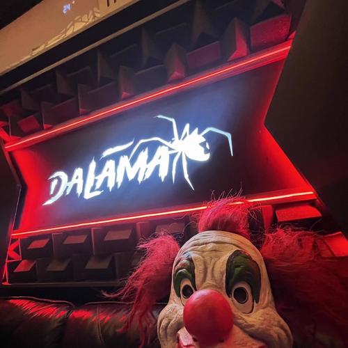 AI QUE LEGAL, OLHA QUE BELEZA (feat. dj daniel fernandes) [Explicit]