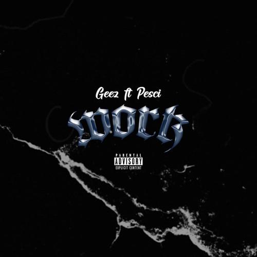 Work (feat. Pesci) [Explicit]