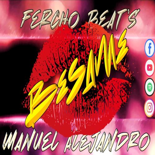 Besame (Fercho Beat's)