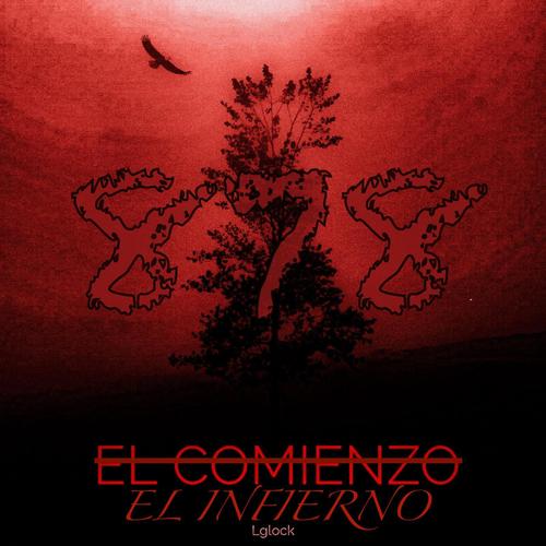El Infierno (Explicit)