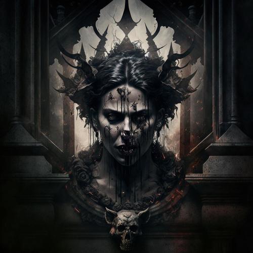 SINNERS (feat. rans0m, n6va & Vydol) [Explicit]