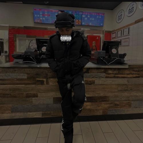 Guap (feat. Blackedy) [Explicit]