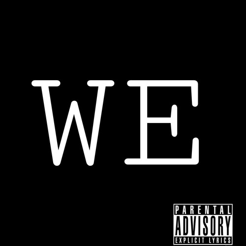 We (Explicit)