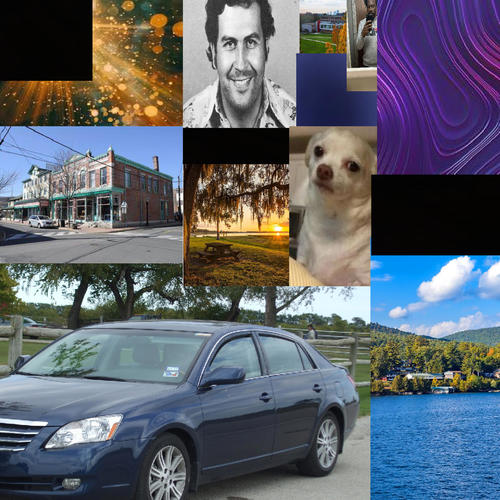 Seymour (Explicit)