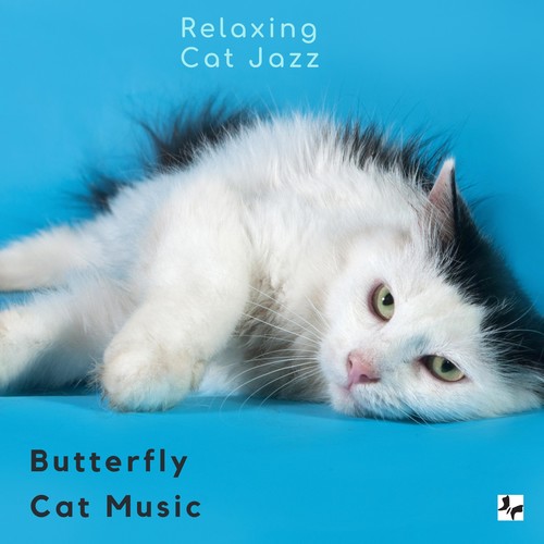 Relaxing Cat Jazz