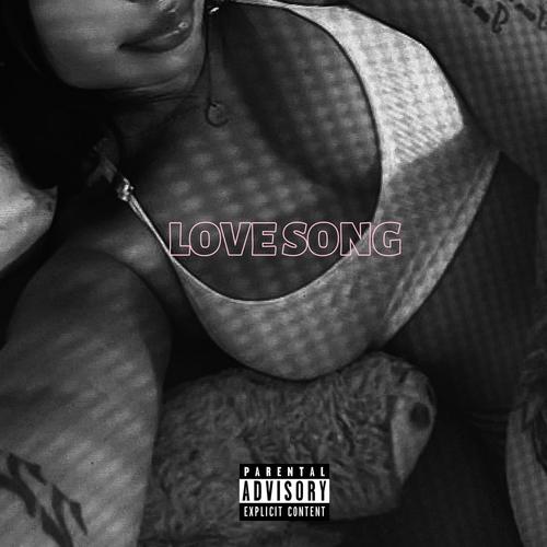 Love Song <3 (feat. Hayris)