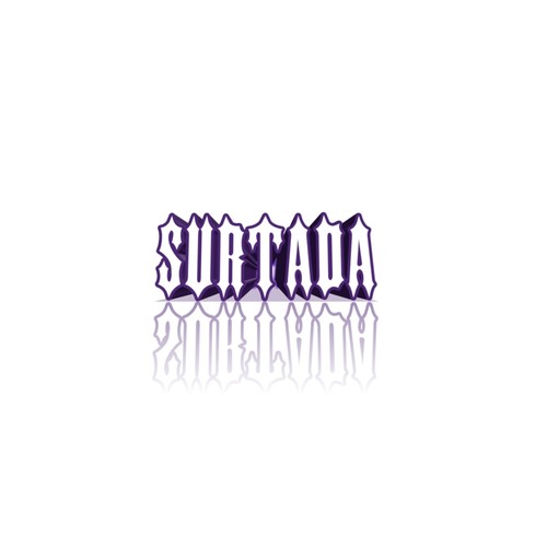 surtada