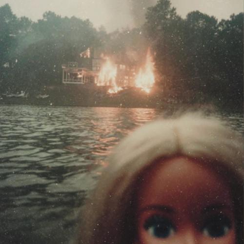 barbie (Prod. EMAR)