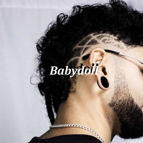 BABYDOLL