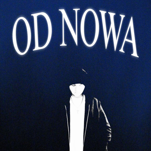 OD NOWA