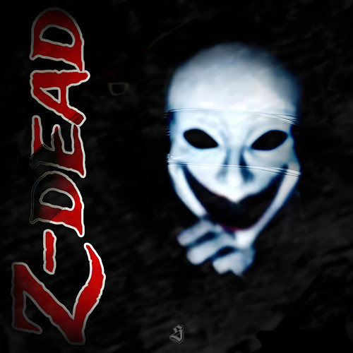 Z-Dead