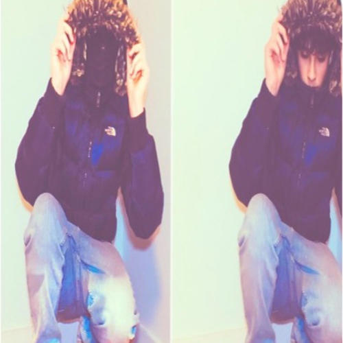 DONT HMU (feat. S3WAG3BLOOD) [Explicit]