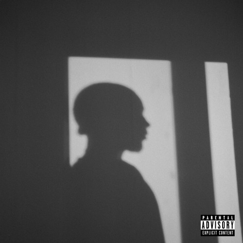 Voices (Explicit)