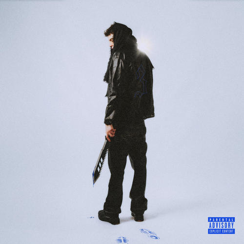 Osama 3 (La Morte Di Osama) [Explicit]