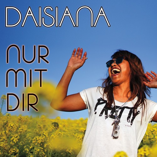 Nur Mit Dir (Single Version)
