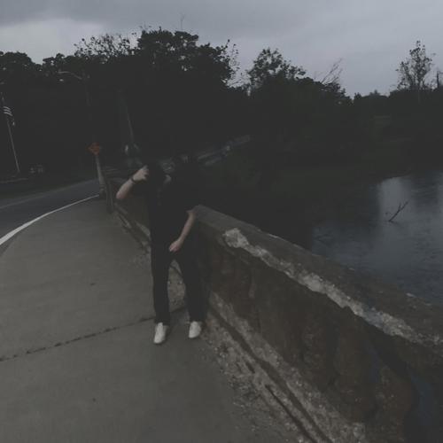 takeout / lastweek (Explicit)