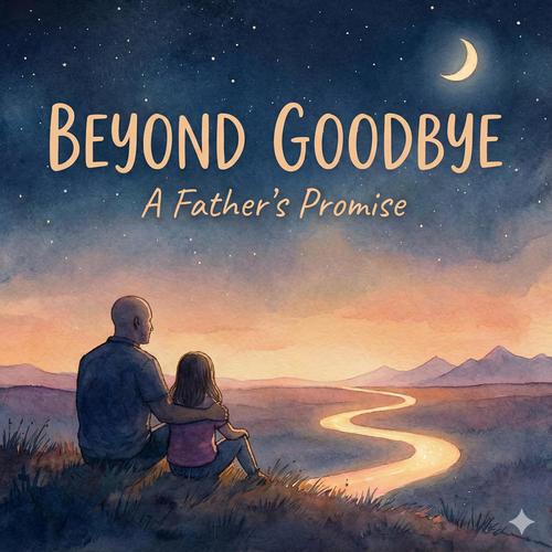 Beyond Goodbye