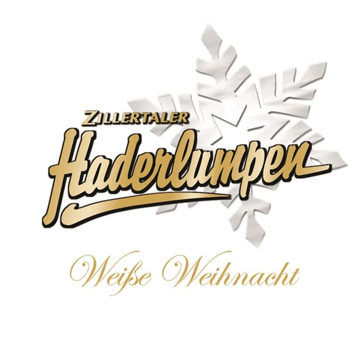 Weisse Weihnacht