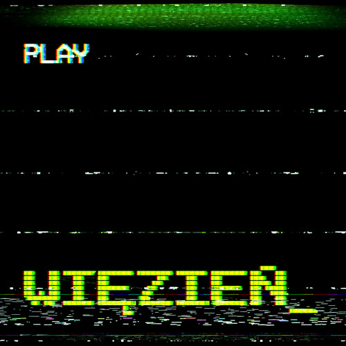 Więzień