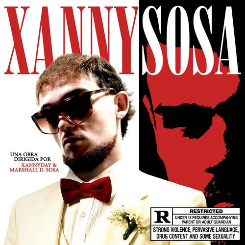 XannySosa (Explicit)