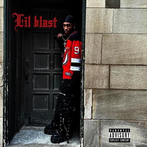 Happy 21st birthday (Explicit)