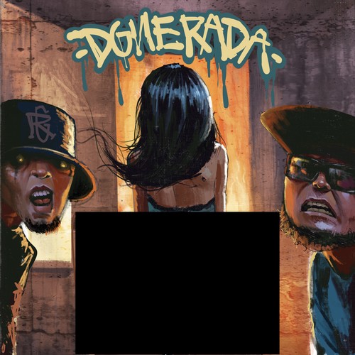Dgnerada (Explicit)