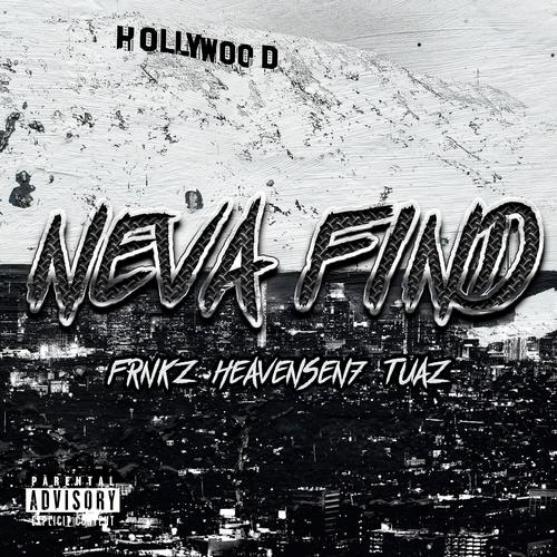 Neva Find (Explicit)