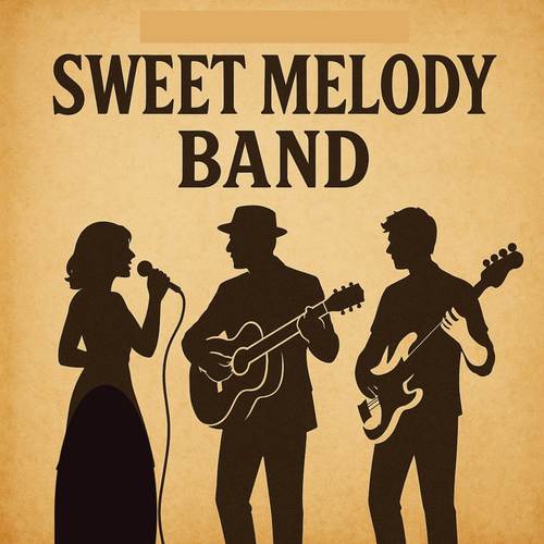 Harmonica Praise (Mouth Organ)