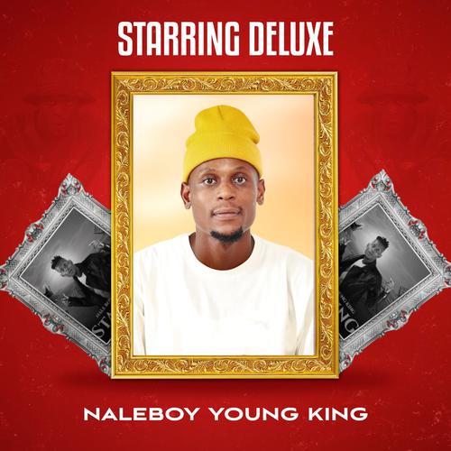 Starring Deluxe (feat. King Master on the Beat)