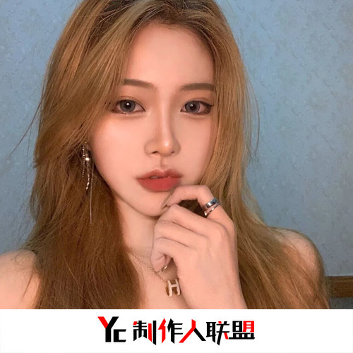 一生热爱难回头