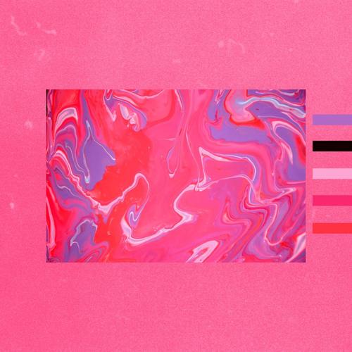 Alone Again (SLOWED AND REVERB) [Explicit]