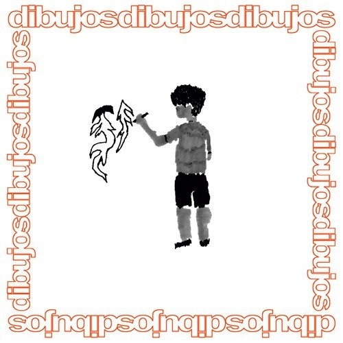 Dibujos (Explicit)