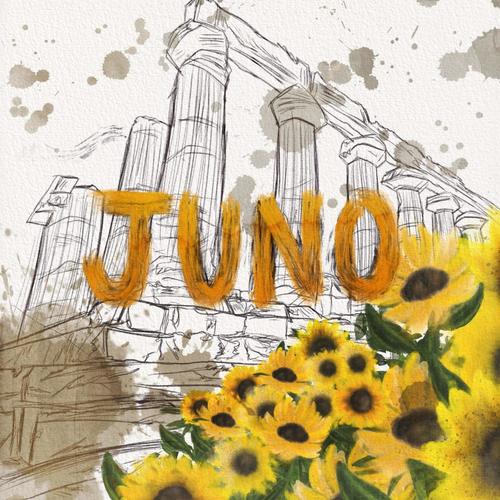 Juno