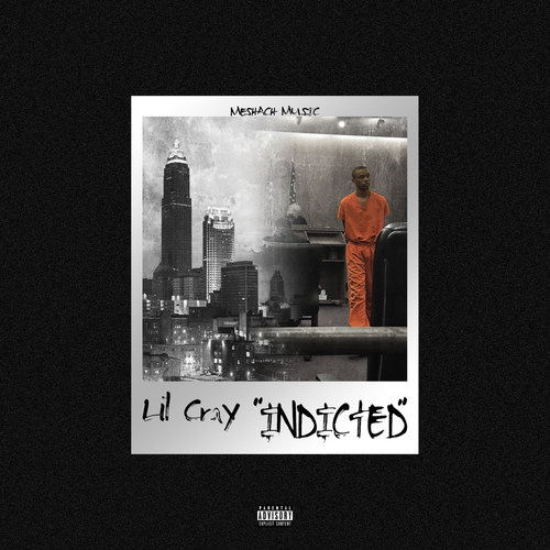 Indicted (Explicit)