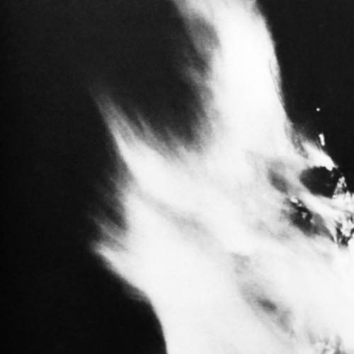 UNKNOWN STATE (Explicit)