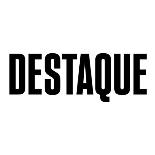 Destaque (Explicit)