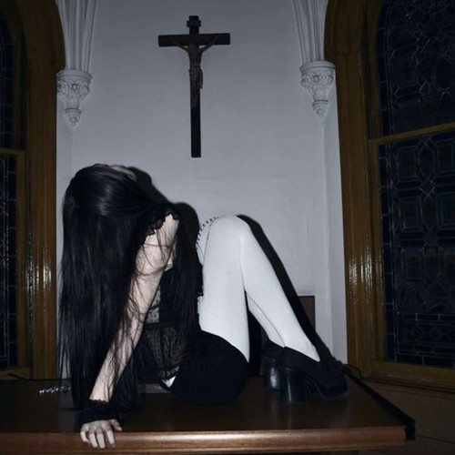 nowhere to run (Explicit)