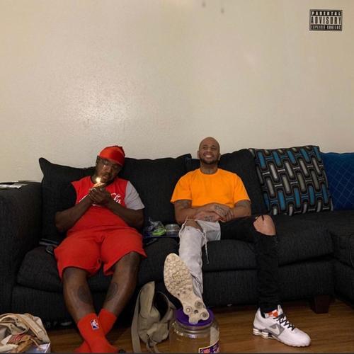 2 Pc. (Explicit)