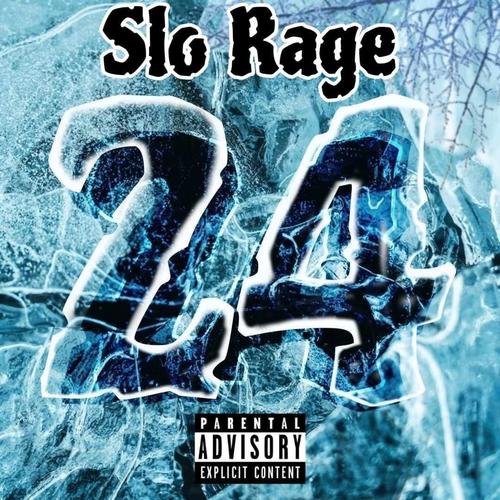 Master Minds (feat. Apokalipz) [Explicit]