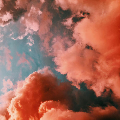 PsyOp Serenade (Explicit)