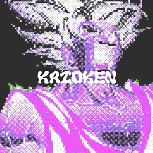 KAIOKEN