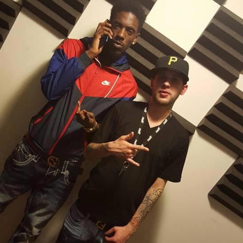 RIP Soulja Slim (Unreleased) (feat. Jimmy Wopo) [Explicit]